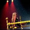 Фотографии с концерта Бритни в Нью-Йорке (Фото высокого качества)