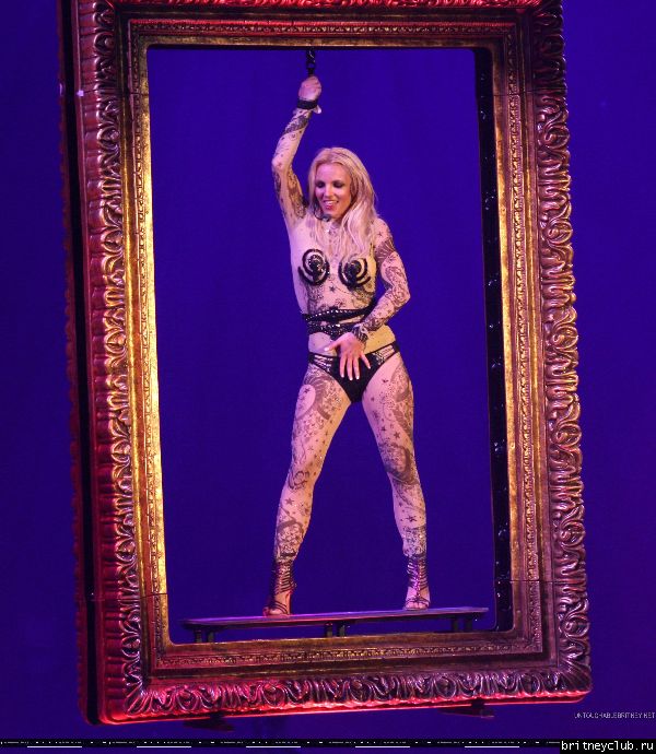 Фотографии с концерта Бритни в НьюАрке (Фото высокого качества)02.jpg(Бритни Спирс, Britney Spears)