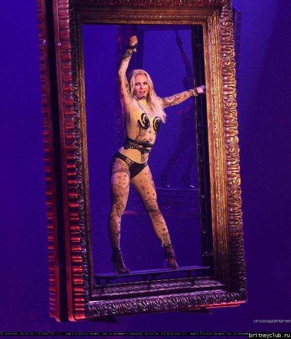 Фотографии с концерта Бритни в НьюАрке (Фото высокого качества)04.jpg(Бритни Спирс, Britney Spears)