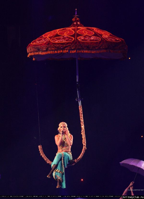 Фотографии с концерта Бритни в НьюАрке (Фото высокого качества)26.jpg(Бритни Спирс, Britney Spears)