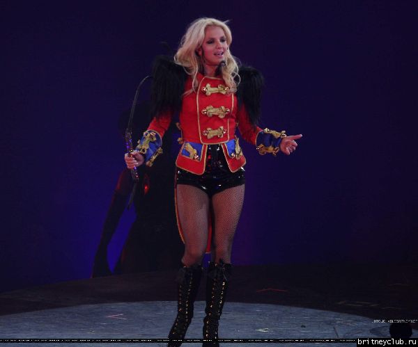 Фотографии с концерта Бритни в НьюАрке (Фото высокого качества)39.jpg(Бритни Спирс, Britney Spears)