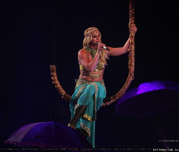 Фотографии с концерта Бритни в НьюАрке (Фото высокого качества)71.jpg(Бритни Спирс, Britney Spears)