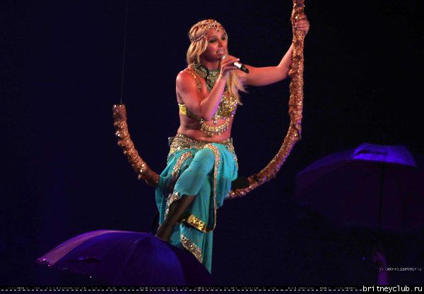 Фотографии с концерта Бритни в НьюАрке (Фото высокого качества)72.jpg(Бритни Спирс, Britney Spears)