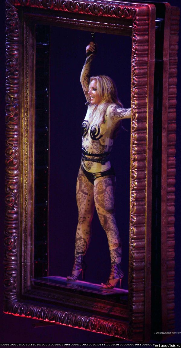 Фотографии с концерта Бритни в НьюАрке (Фото высокого качества)83.jpg(Бритни Спирс, Britney Spears)