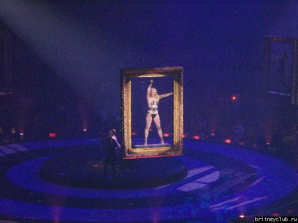 Фотографии с концерта Бритни в Торонто (Фото среднего качества)03.jpg(Бритни Спирс, Britney Spears)