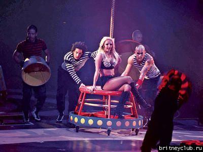 Фотографии с концерта Бритни в Торонто (Фото среднего качества)04.jpg(Бритни Спирс, Britney Spears)