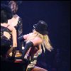 Фотографии с концерта Бритни в Торонто (Фото среднего качества)