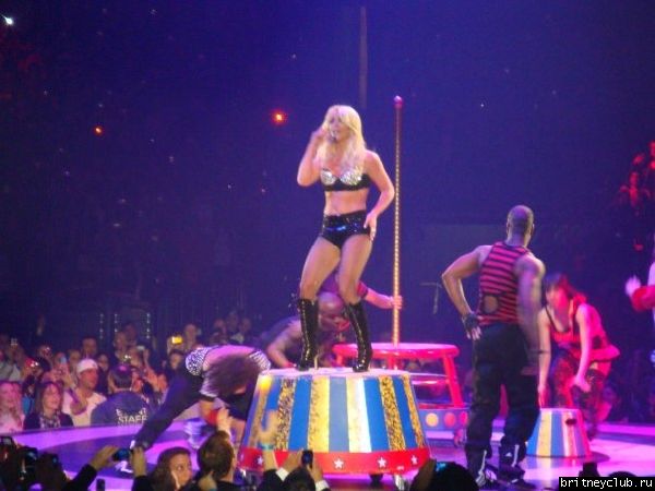 Фотографии с концерта Бритни в Бостоне (Фото среднего качества)02.jpg(Бритни Спирс, Britney Spears)