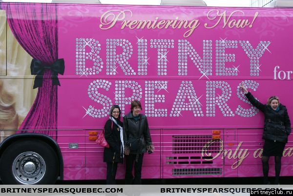 Фотографии с концерта Бритни в Монреале (Фото среднего качества)03.jpg(Бритни Спирс, Britney Spears)