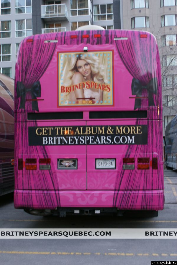 Фотографии с концерта Бритни в Монреале (Фото среднего качества)04.jpg(Бритни Спирс, Britney Spears)