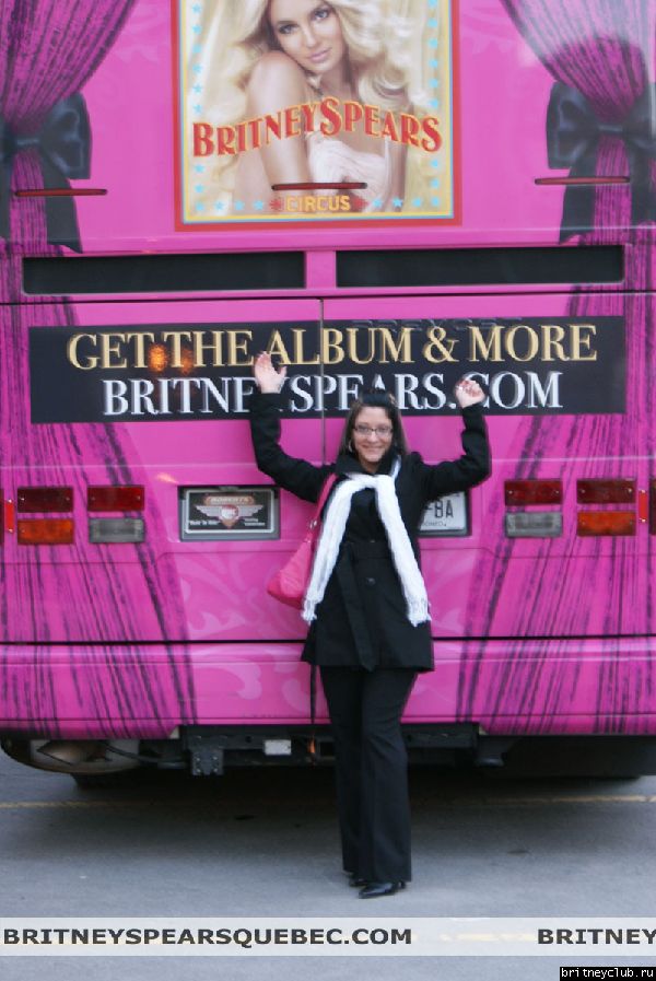 Фотографии с концерта Бритни в Монреале (Фото среднего качества)05.jpg(Бритни Спирс, Britney Spears)