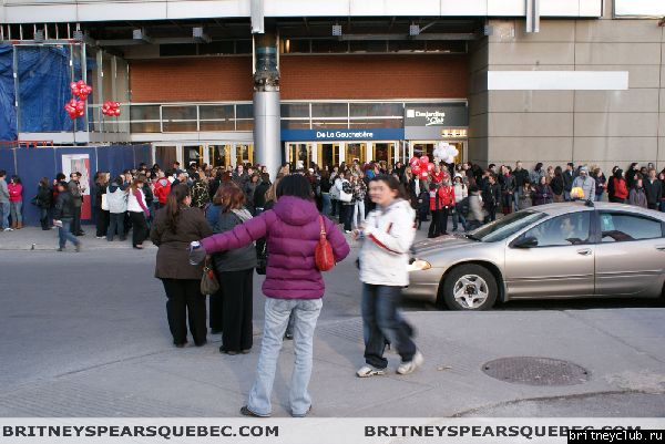 Фотографии с концерта Бритни в Монреале (Фото среднего качества)06.jpg(Бритни Спирс, Britney Spears)