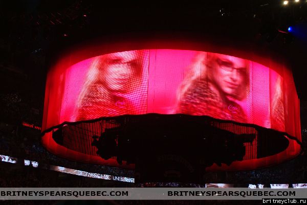 Фотографии с концерта Бритни в Монреале (Фото среднего качества)07.jpg(Бритни Спирс, Britney Spears)