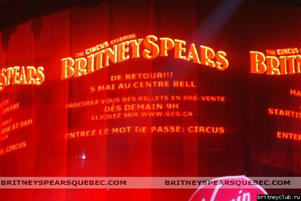 Фотографии с концерта Бритни в Монреале (Фото среднего качества)09.jpg(Бритни Спирс, Britney Spears)