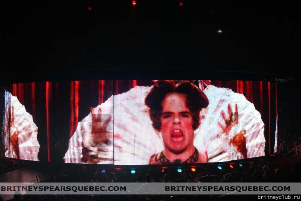 Фотографии с концерта Бритни в Монреале (Фото среднего качества)10.jpg(Бритни Спирс, Britney Spears)
