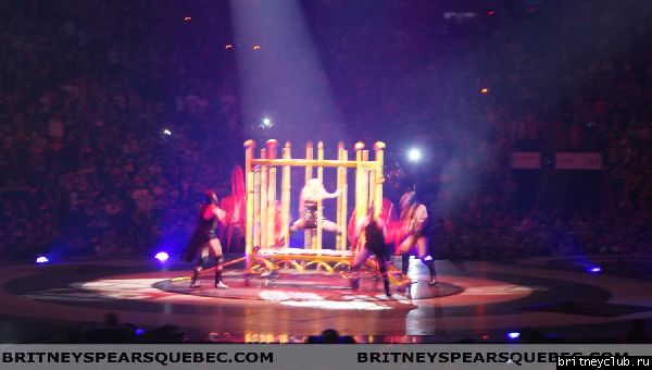 Фотографии с концерта Бритни в Монреале (Фото среднего качества)13.jpg(Бритни Спирс, Britney Spears)