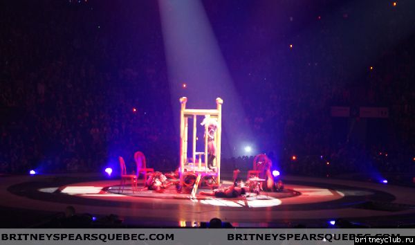Фотографии с концерта Бритни в Монреале (Фото среднего качества)14.jpg(Бритни Спирс, Britney Spears)