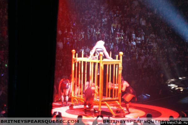 Фотографии с концерта Бритни в Монреале (Фото среднего качества)15.jpg(Бритни Спирс, Britney Spears)