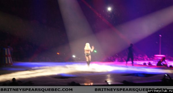 Фотографии с концерта Бритни в Монреале (Фото среднего качества)16.jpg(Бритни Спирс, Britney Spears)