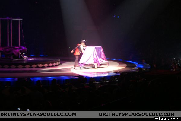 Фотографии с концерта Бритни в Монреале (Фото среднего качества)20.jpg(Бритни Спирс, Britney Spears)
