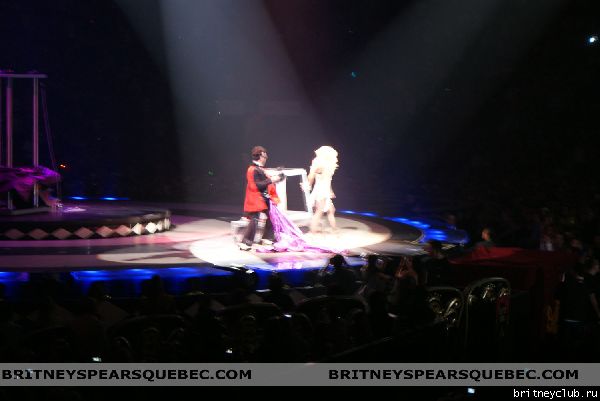 Фотографии с концерта Бритни в Монреале (Фото среднего качества)22.jpg(Бритни Спирс, Britney Spears)
