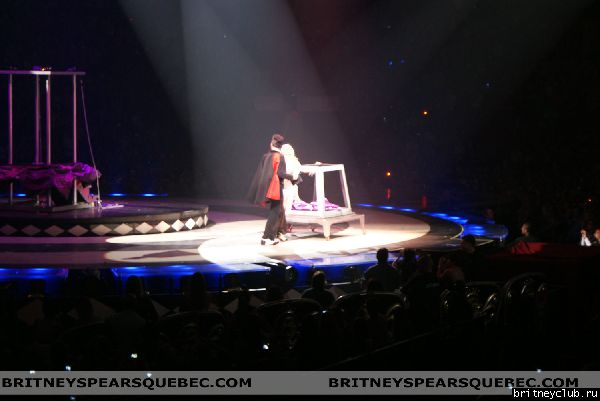 Фотографии с концерта Бритни в Монреале (Фото среднего качества)23.jpg(Бритни Спирс, Britney Spears)