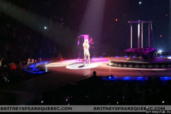 Фотографии с концерта Бритни в Монреале (Фото среднего качества)24.jpg(Бритни Спирс, Britney Spears)