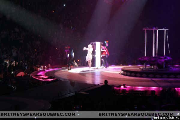 Фотографии с концерта Бритни в Монреале (Фото среднего качества)25.jpg(Бритни Спирс, Britney Spears)