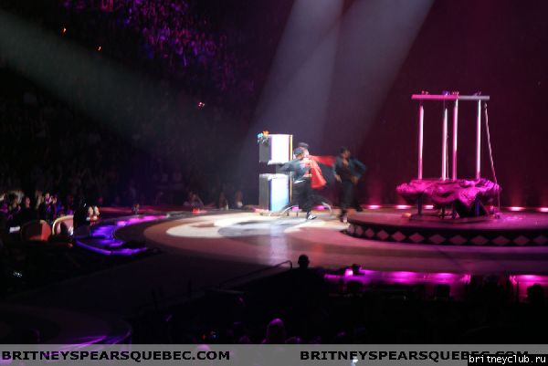 Фотографии с концерта Бритни в Монреале (Фото среднего качества)26.jpg(Бритни Спирс, Britney Spears)