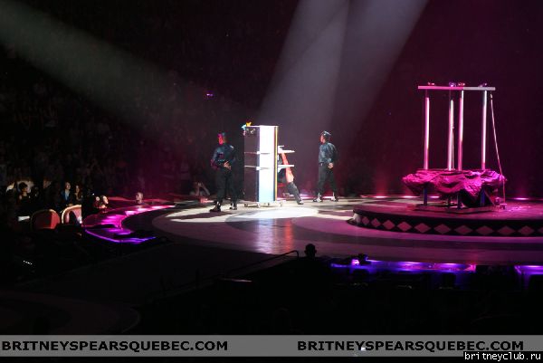 Фотографии с концерта Бритни в Монреале (Фото среднего качества)27.jpg(Бритни Спирс, Britney Spears)