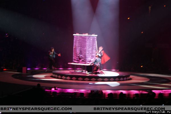 Фотографии с концерта Бритни в Монреале (Фото среднего качества)28.jpg(Бритни Спирс, Britney Spears)