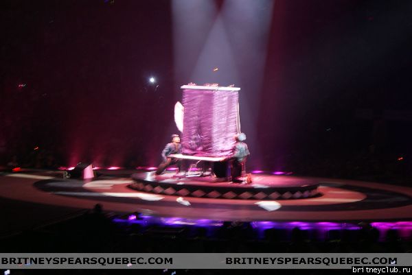 Фотографии с концерта Бритни в Монреале (Фото среднего качества)29.jpg(Бритни Спирс, Britney Spears)