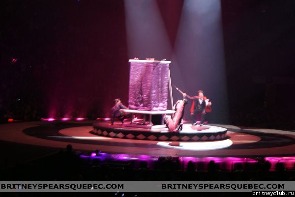 Фотографии с концерта Бритни в Монреале (Фото среднего качества)30.jpg(Бритни Спирс, Britney Spears)