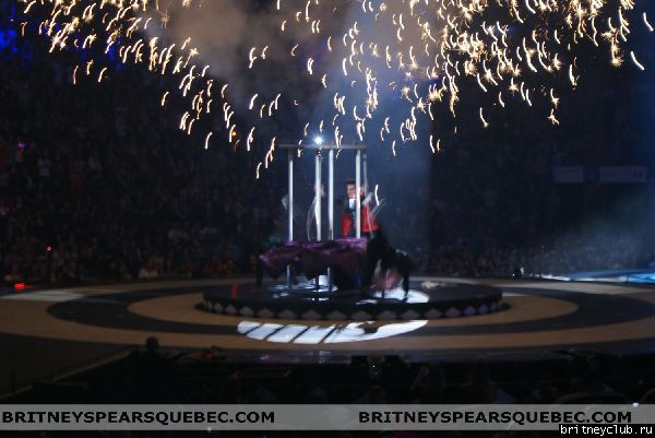 Фотографии с концерта Бритни в Монреале (Фото среднего качества)31.jpg(Бритни Спирс, Britney Spears)