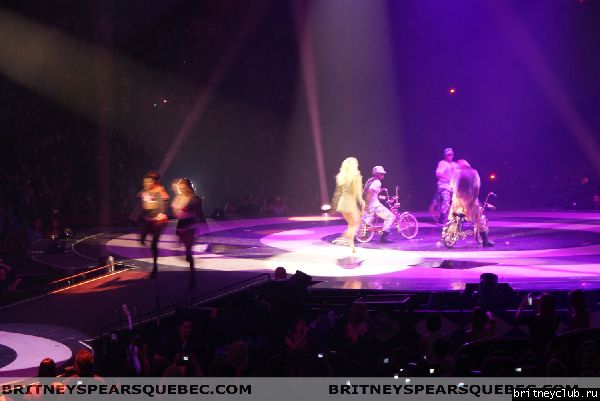 Фотографии с концерта Бритни в Монреале (Фото среднего качества)35.jpg(Бритни Спирс, Britney Spears)