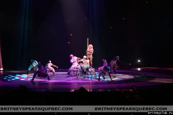Фотографии с концерта Бритни в Монреале (Фото среднего качества)38.jpg(Бритни Спирс, Britney Spears)