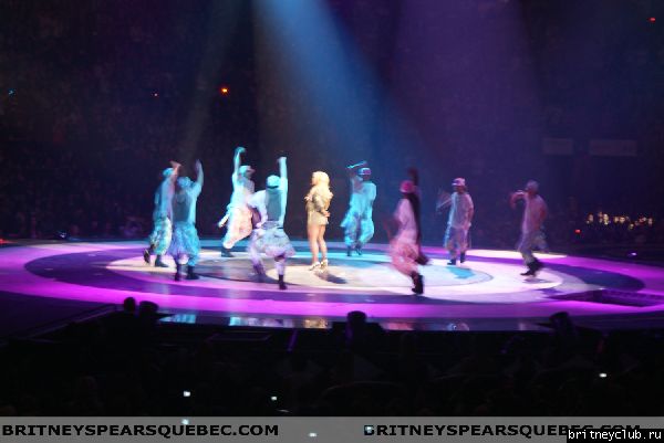 Фотографии с концерта Бритни в Монреале (Фото среднего качества)40.jpg(Бритни Спирс, Britney Spears)