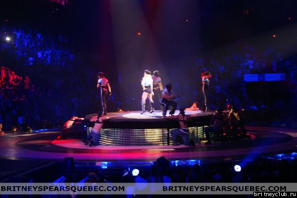 Фотографии с концерта Бритни в Монреале (Фото среднего качества)44.jpg(Бритни Спирс, Britney Spears)