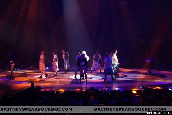Фотографии с концерта Бритни в Монреале (Фото среднего качества)47.jpg(Бритни Спирс, Britney Spears)