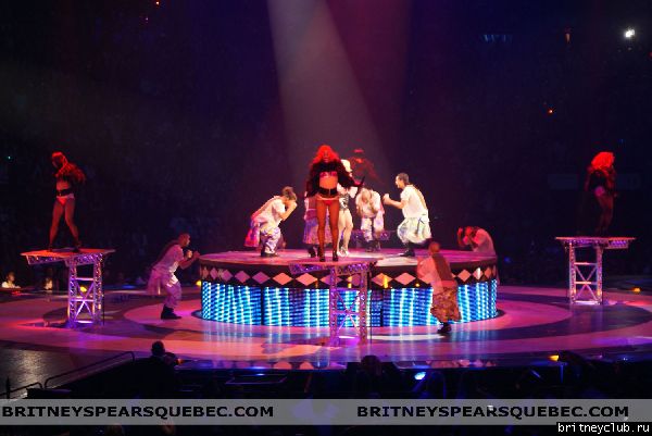Фотографии с концерта Бритни в Монреале (Фото среднего качества)48.jpg(Бритни Спирс, Britney Spears)