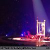 Фотографии с концерта Бритни в Монреале (Фото среднего качества)