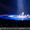 Фотографии с концерта Бритни в Монреале (Фото среднего качества)