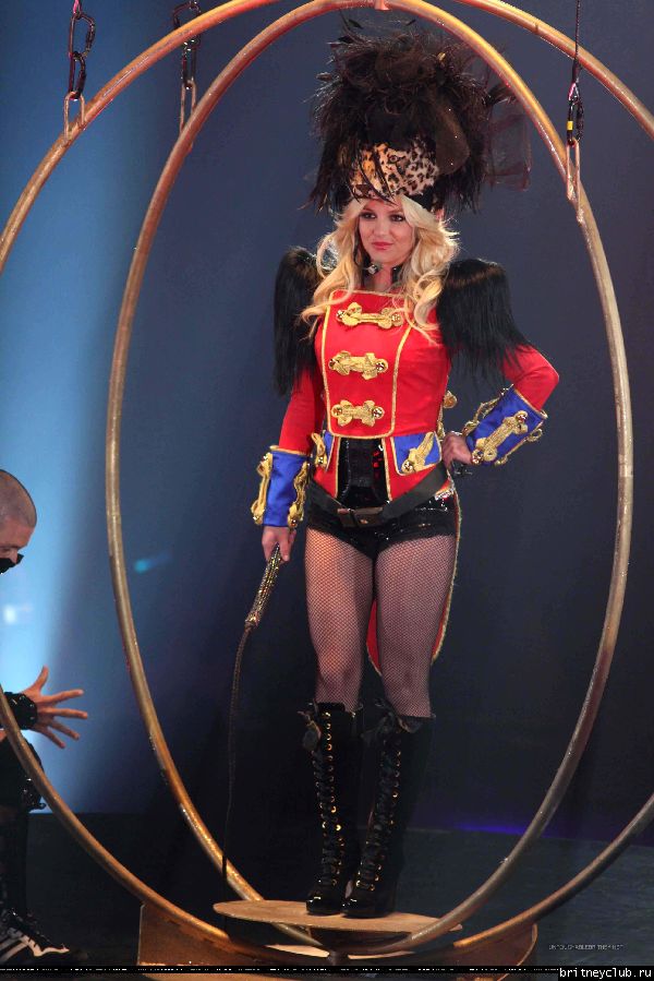 Фотографии с концерта Бритни в Лонг-Айленде (Фото высокого качества)06.jpg(Бритни Спирс, Britney Spears)