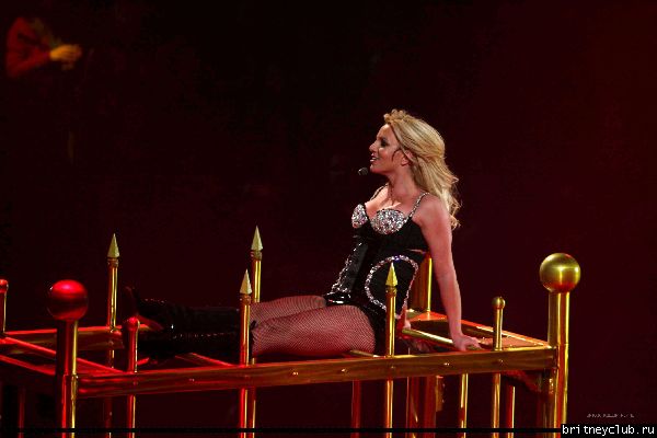 Фотографии с концерта Бритни в Лонг-Айленде (Фото высокого качества)18.jpg(Бритни Спирс, Britney Spears)