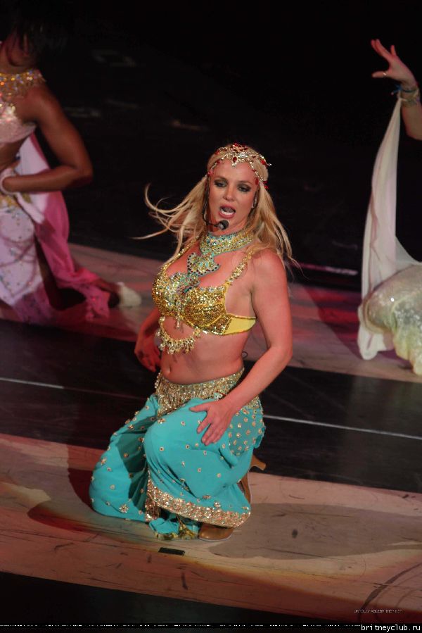 Фотографии с концерта Бритни в Лонг-Айленде (Фото высокого качества)54.jpg(Бритни Спирс, Britney Spears)