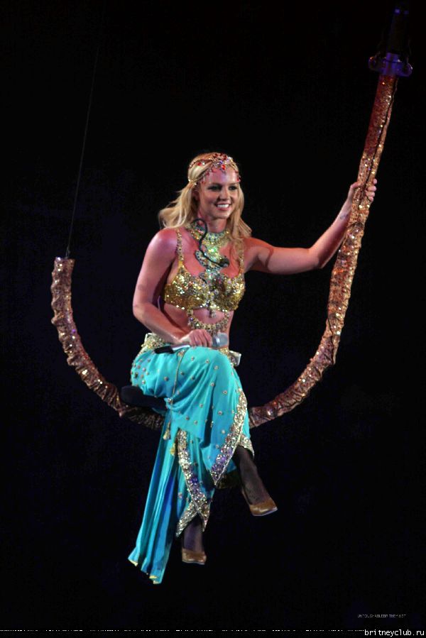 Фотографии с концерта Бритни в Лонг-Айленде (Фото высокого качества)58.jpg(Бритни Спирс, Britney Spears)