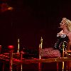 Фотографии с концерта Бритни в Лонг-Айленде (Фото высокого качества)