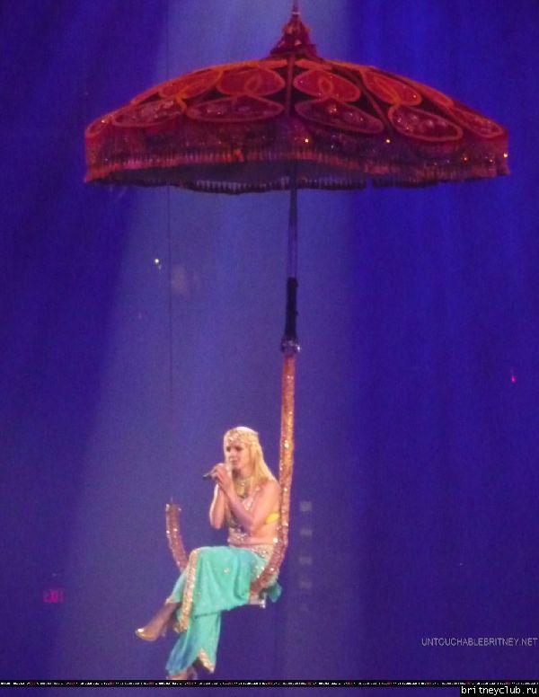 Фотографии с концерта Бритни в Вашингтоне (Фото высокого качества)01.jpg(Бритни Спирс, Britney Spears)