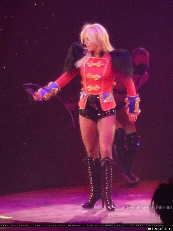 Фотографии с концерта Бритни в Вашингтоне (Фото высокого качества)03.jpg(Бритни Спирс, Britney Spears)