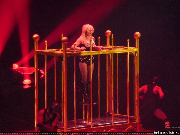 Фотографии с концерта Бритни в Вашингтоне (Фото высокого качества)07.jpg(Бритни Спирс, Britney Spears)